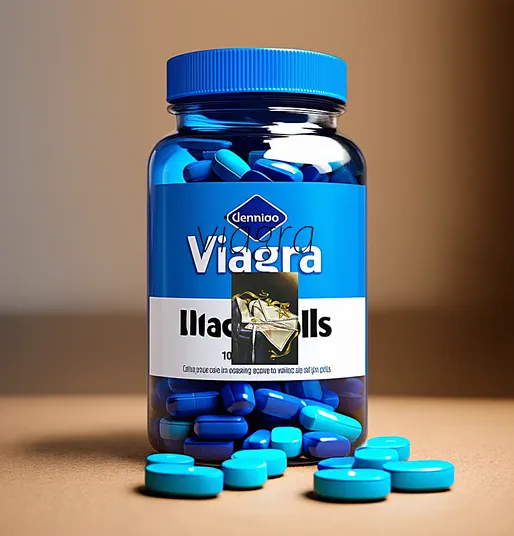 Viagra pharmacie sans ordonnance belgique